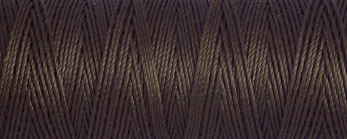 Gutermann Pure Silk Thread 30m - Shade 694