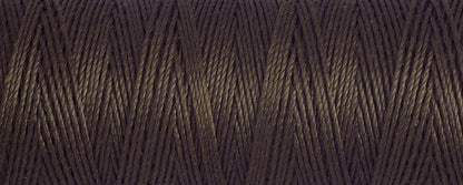 Gutermann Pure Silk Thread 30m - Shade 694