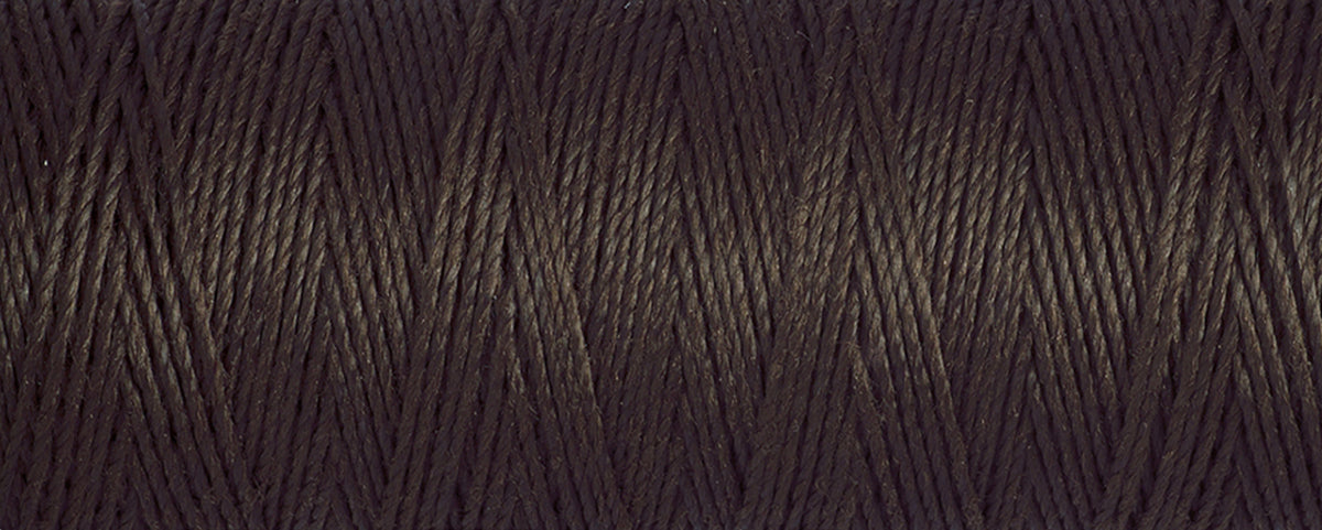 Gutermann Pure Silk Thread 30m - Shade 696