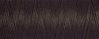 Gutermann Pure Silk Thread 30m - Shade 696