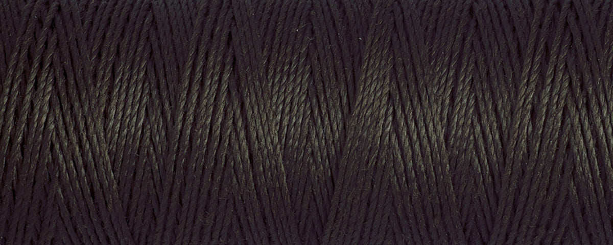 Gutermann Pure Silk Thread 30m - Shade 697
