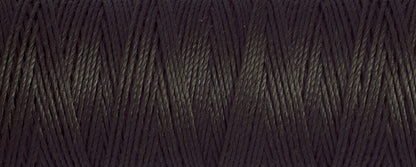 Gutermann Pure Silk Thread 30m - Shade 697