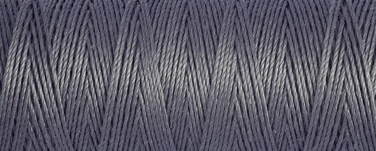 Gutermann Pure Silk Thread 30m - Shade 701