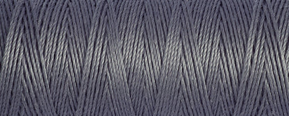 Gutermann Pure Silk Thread 30m - Shade 701