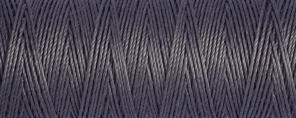Gutermann Pure Silk Thread 30m - Shade 702