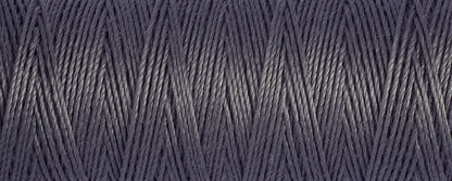 Gutermann Pure Silk Thread 30m - Shade 702