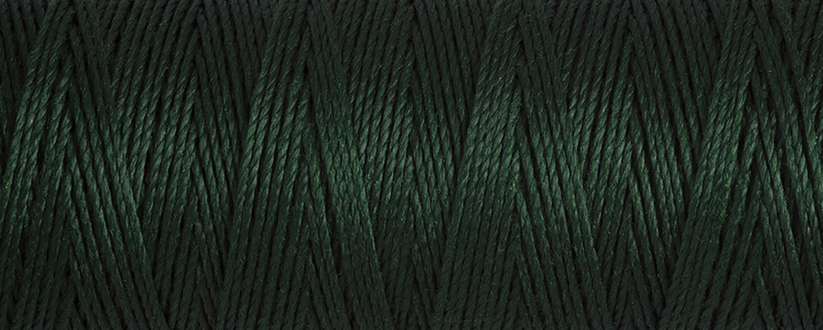 Gutermann Pure Silk Thread 30m - Shade 707