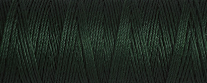 Gutermann Pure Silk Thread 30m - Shade 707
