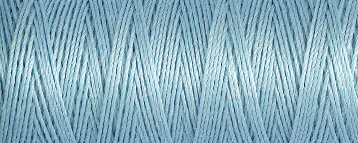 Gutermann Pure Silk Thread 30m - Shade 71
