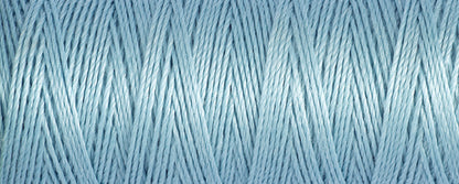 Gutermann Pure Silk Thread 30m - Shade 71