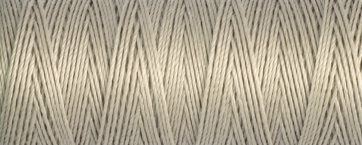 Gutermann Pure Silk Thread 30m - Shade 722