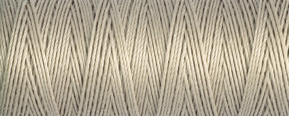 Gutermann Pure Silk Thread 30m - Shade 722