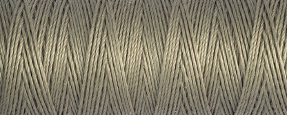 Gutermann Pure Silk Thread 30m - Shade 724