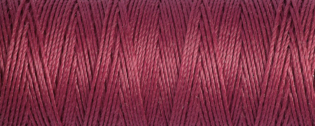 Gutermann Pure Silk Thread 30m - Shade 730