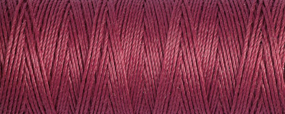 Gutermann Pure Silk Thread 30m - Shade 730