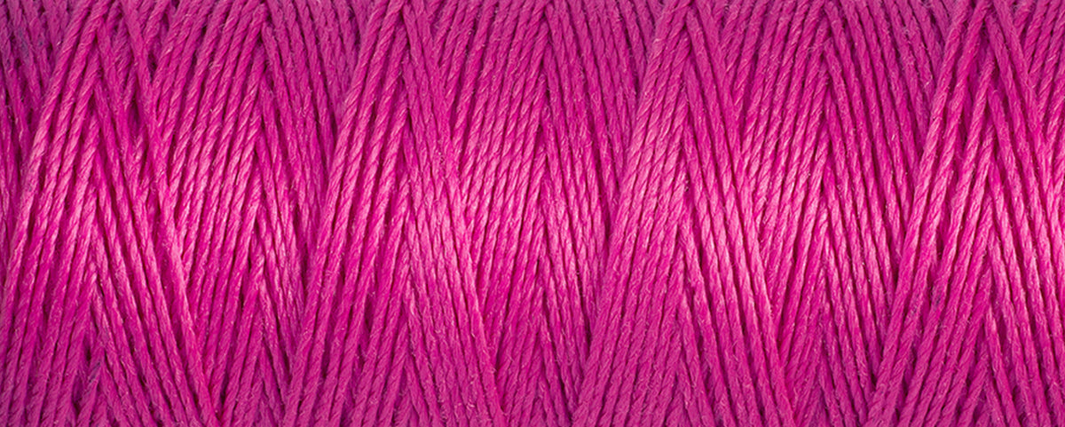 Gutermann Pure Silk Thread 30m - Shade 733