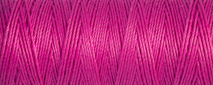 Gutermann Pure Silk Thread 30m - Shade 733