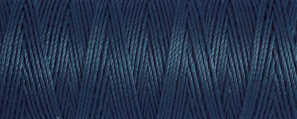 Gutermann Pure Silk Thread 30m - Shade 764