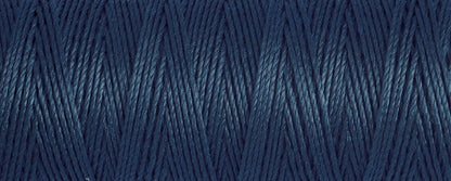 Gutermann Pure Silk Thread 30m - Shade 764