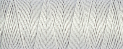 Gutermann Pure Silk Thread 30m - Shade 8
