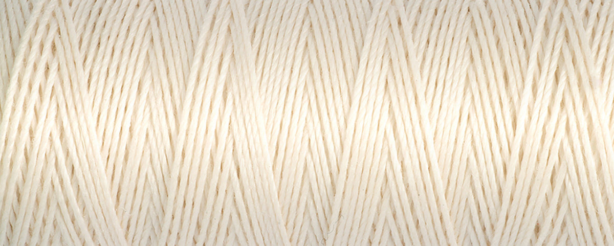 Gutermann Pure Silk Thread 30m - Shade 802