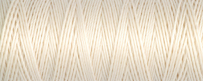 Gutermann Pure Silk Thread 30m - Shade 802
