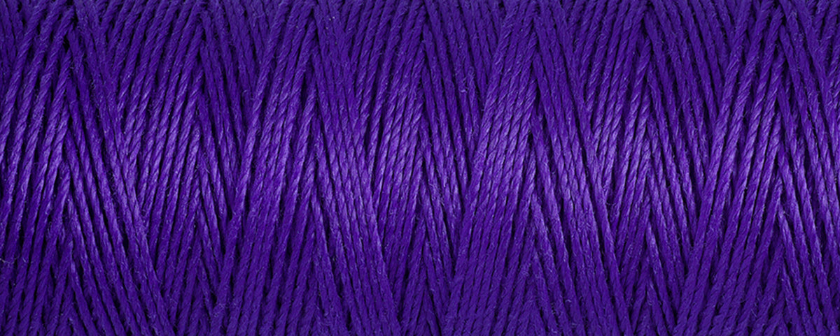 Gutermann Pure Silk Thread 30m - Shade 810
