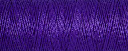 Gutermann Pure Silk Thread 30m - Shade 810