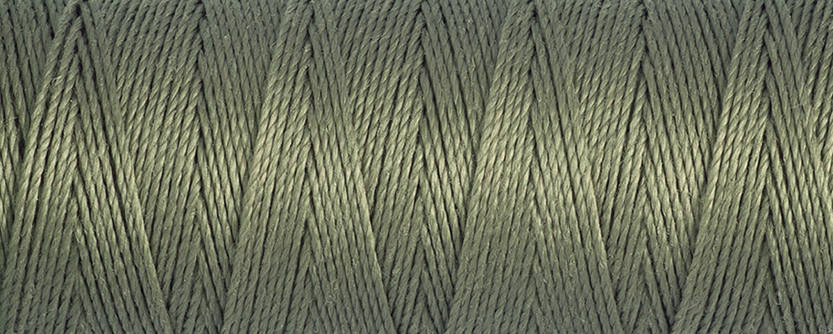 Gutermann Pure Silk Thread 30m - Shade 824