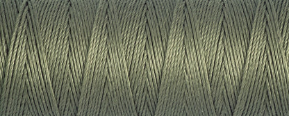 Gutermann Pure Silk Thread 30m - Shade 824
