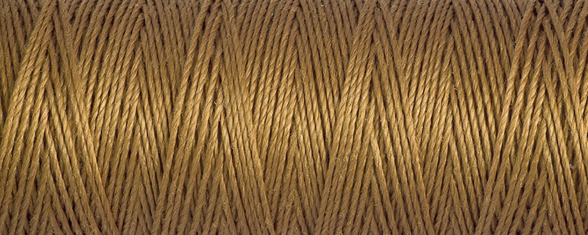 Gutermann Pure Silk Thread 30m - Shade 887