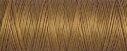 Gutermann Pure Silk Thread 30m - Shade 887