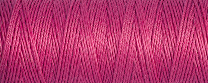 Gutermann Pure Silk Thread 30m - Shade 890