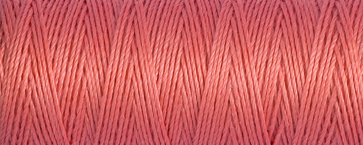 Gutermann Pure Silk Thread 30m - Shade 896