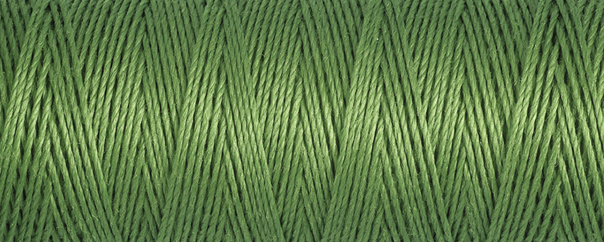 Gutermann Pure Silk Thread 30m - Shade 919