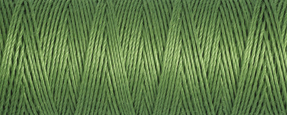 Gutermann Pure Silk Thread 30m - Shade 919