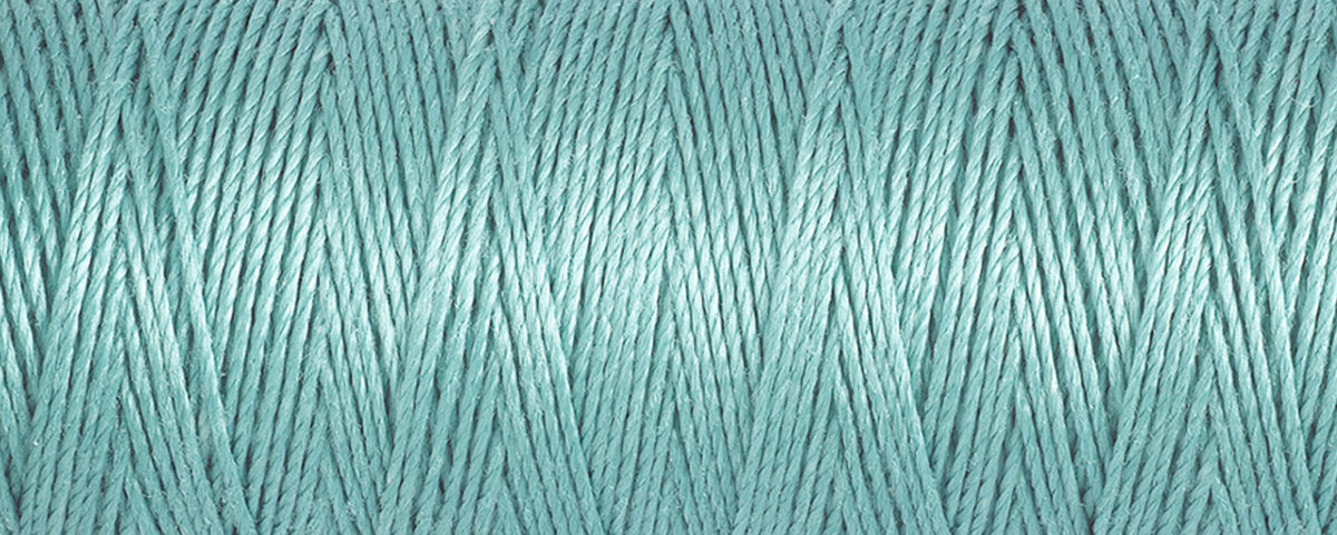 Gutermann Pure Silk Thread 30m - Shade 924