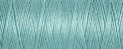 Gutermann Pure Silk Thread 30m - Shade 924