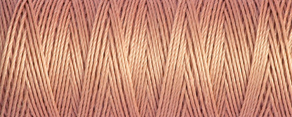Gutermann Pure Silk Thread 30m - Shade 938