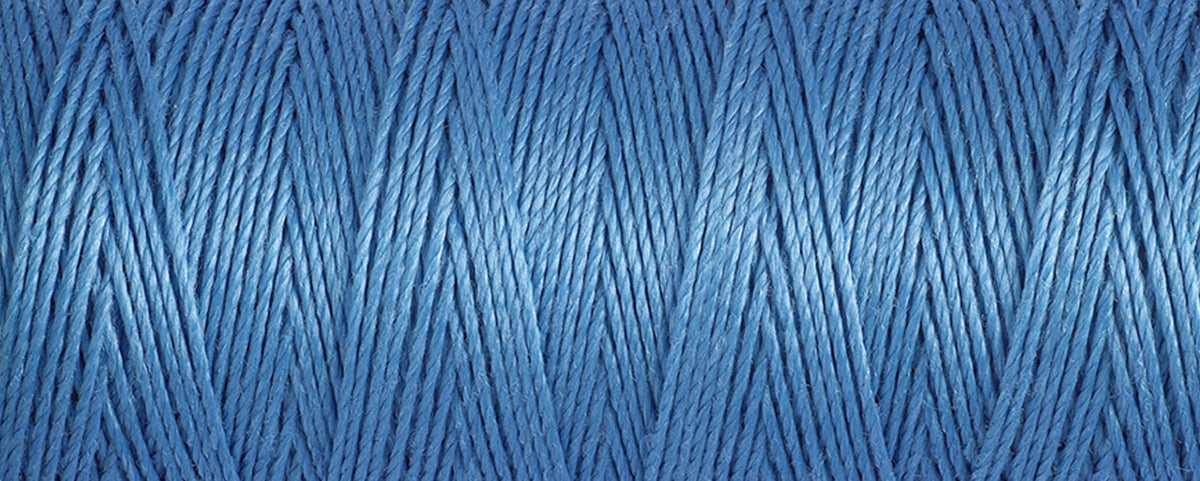 Gutermann Pure Silk Thread 30m - Shade 965
