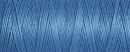 Gutermann Pure Silk Thread 30m - Shade 965