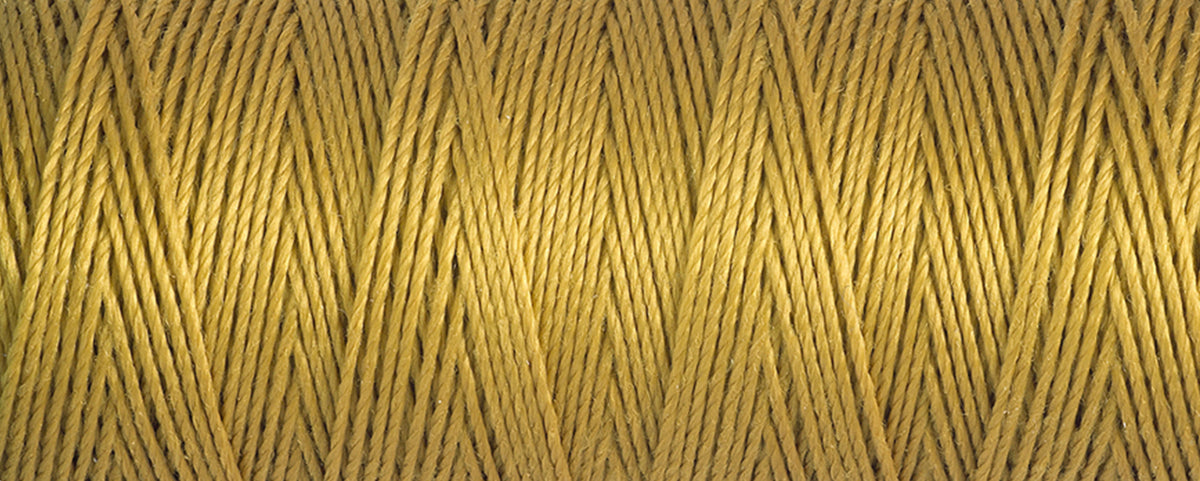 Gutermann Pure Silk Thread 30m - Shade 968