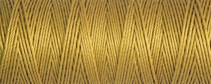 Gutermann Pure Silk Thread 30m - Shade 968