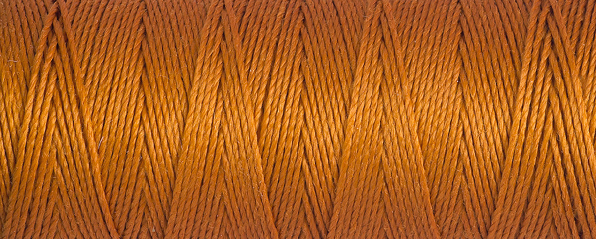 Gutermann Pure Silk Thread 30m - Shade 982