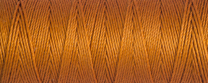 Gutermann Pure Silk Thread 30m - Shade 982