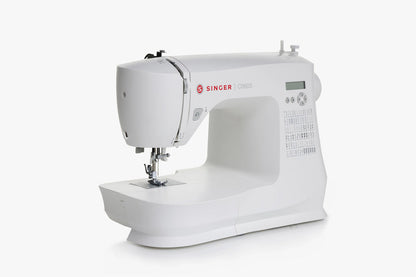 Singer C5605 Sewing Machine - Ex Display
