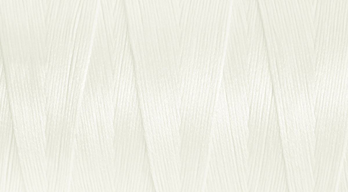 Gutermann Bulky-Lock 160 Overlocker Thread 2000m - Shade 111
