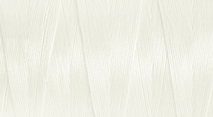 Gutermann Bulky-Lock 160 Overlocker Thread 2000m - Shade 111