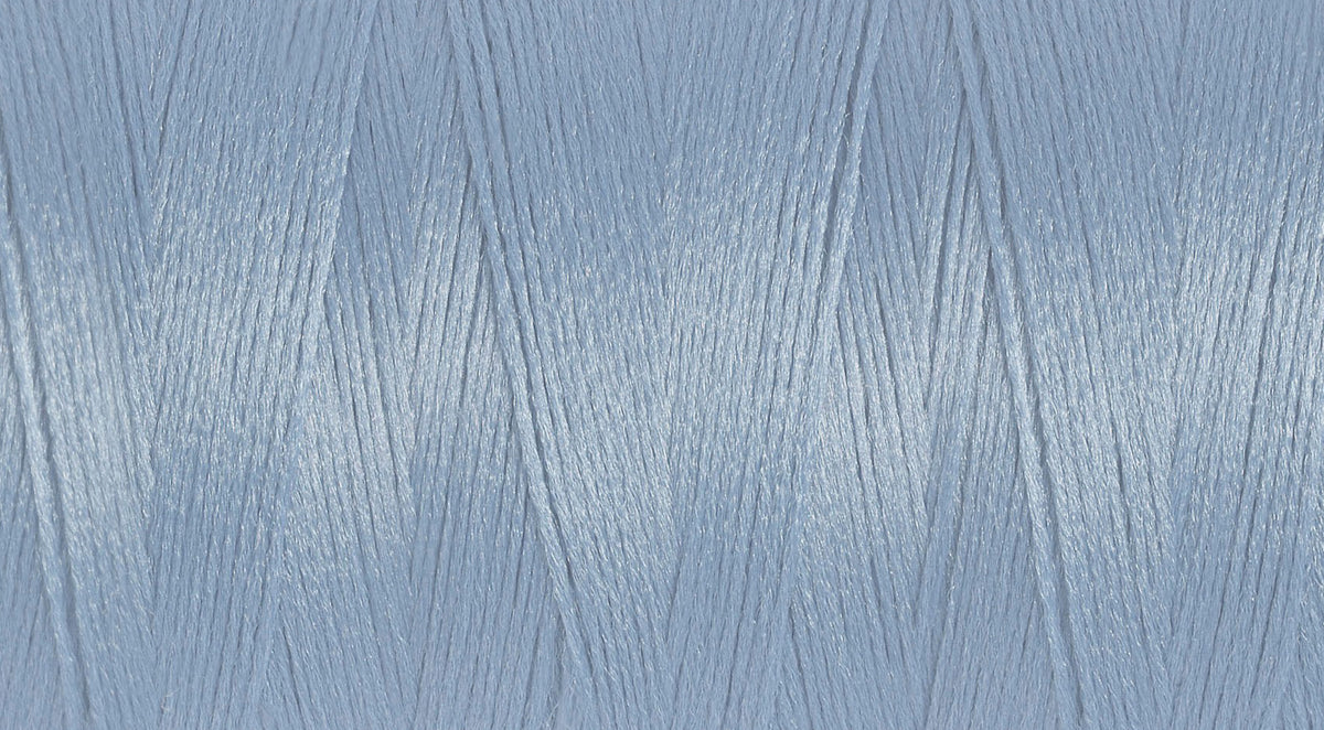 Gutermann Bulky-Lock 160 Overlocker Thread 2000m - Shade 143