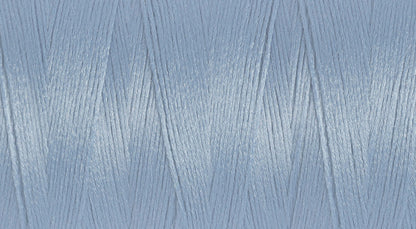 Gutermann Bulky-Lock 160 Overlocker Thread 2000m - Shade 143